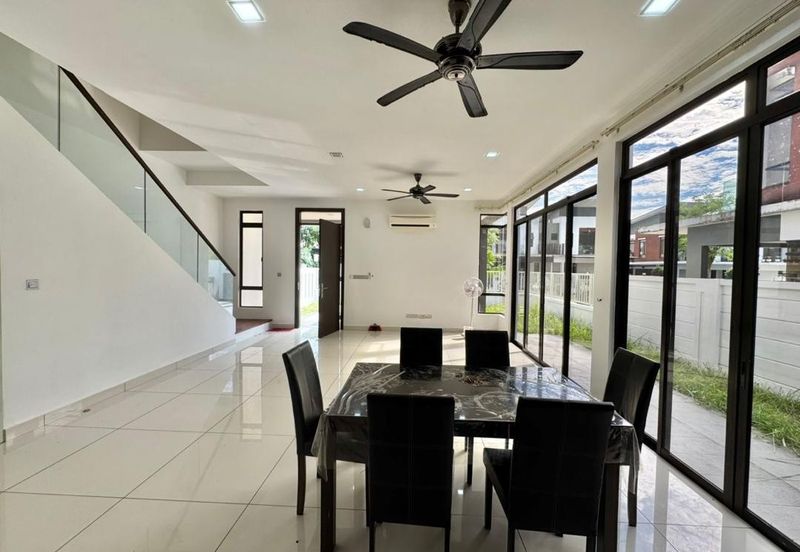 Golf East @ Horizon Hills