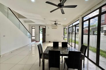 Golf East @ Horizon Hills