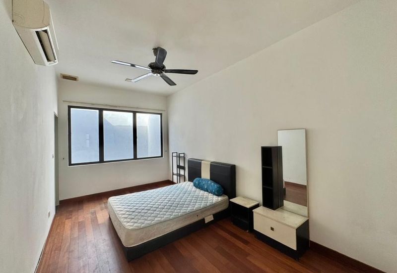 Golf East @ Horizon Hills