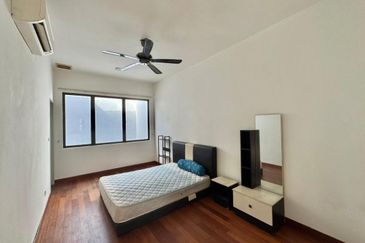 Golf East @ Horizon Hills