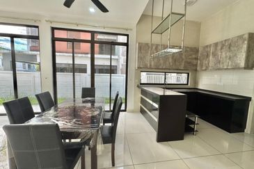 Golf East @ Horizon Hills