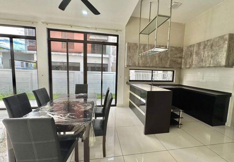 Golf East @ Horizon Hills