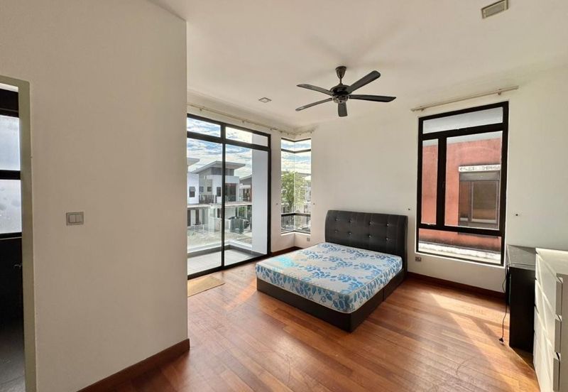 Golf East @ Horizon Hills