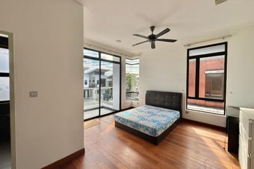 Golf East @ Horizon Hills