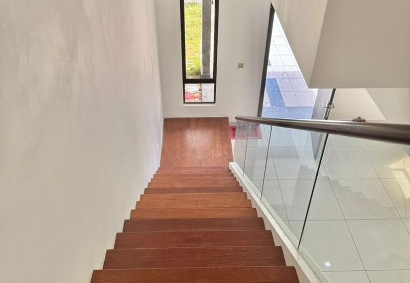 Golf East @ Horizon Hills