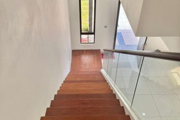 Golf East @ Horizon Hills