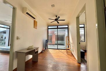 Golf East @ Horizon Hills