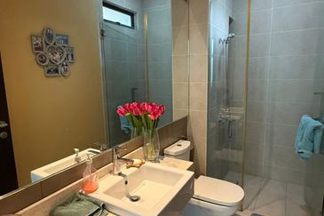 Bayou Creek, Leisure Farm