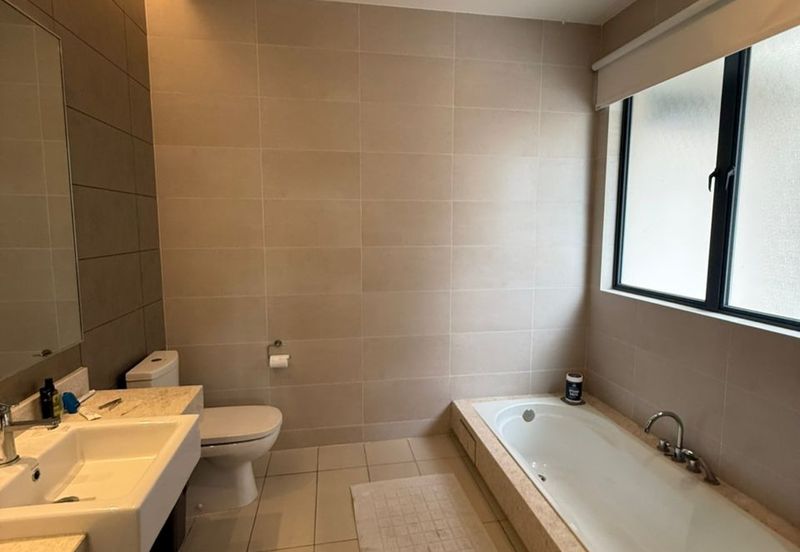 Bayou Creek, Leisure Farm