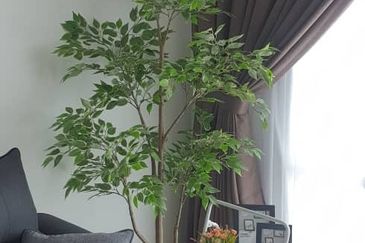 TriTower Residence @ Johor Bahru Sentral