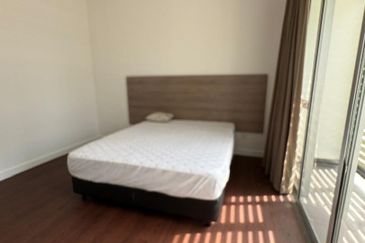 Danga Bay Johor Bahru Bungalow For Sale, Fully Renovated Beauty