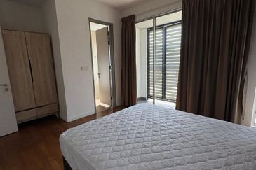 Danga Bay Johor Bahru Bungalow For Sale, Fully Renovated Beauty