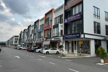 Crest @ Austin Emerald 2