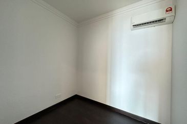 R&F Princess Cove - Seine Region