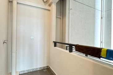 R&F Princess Cove - Seine Region