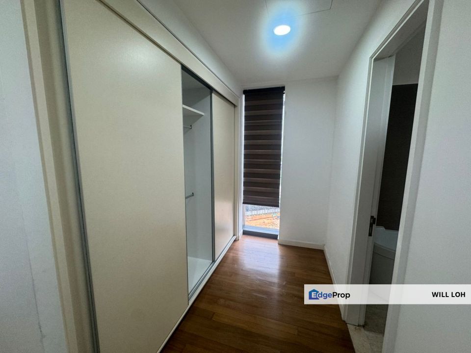 The Cheapest Unit at Astaka @ One Bukit Senyum Available For Sale, Johor, Johor Bahru