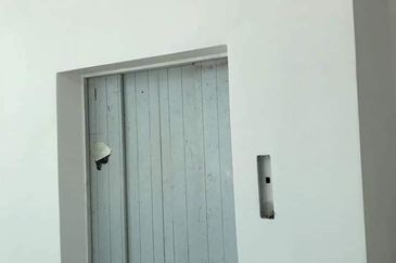 Smart Industrial Park @ SILC