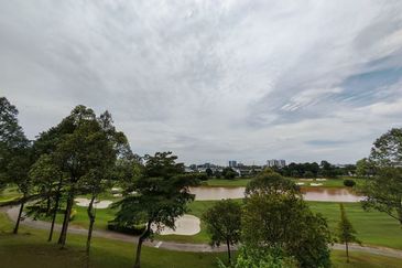 The Hills, Horizon Hills