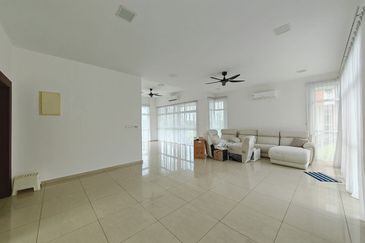 The Hills, Horizon Hills