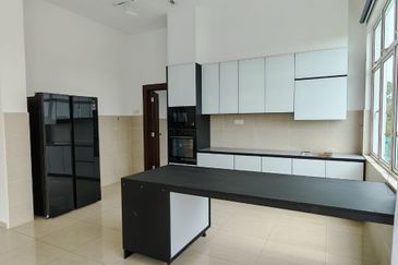 The Hills, Horizon Hills