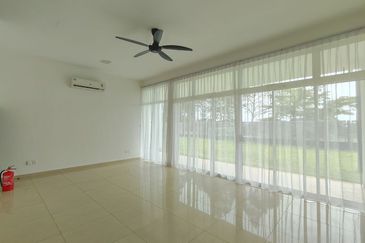 The Hills, Horizon Hills