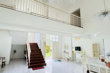 Bayou Creek, Leisure Farm