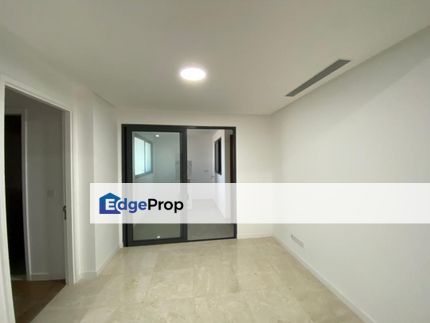 Astaka @ One Bukit Senyum - Mid Floor / 5 bedrooms / Partial Furnished, Johor, Johor Bahru
