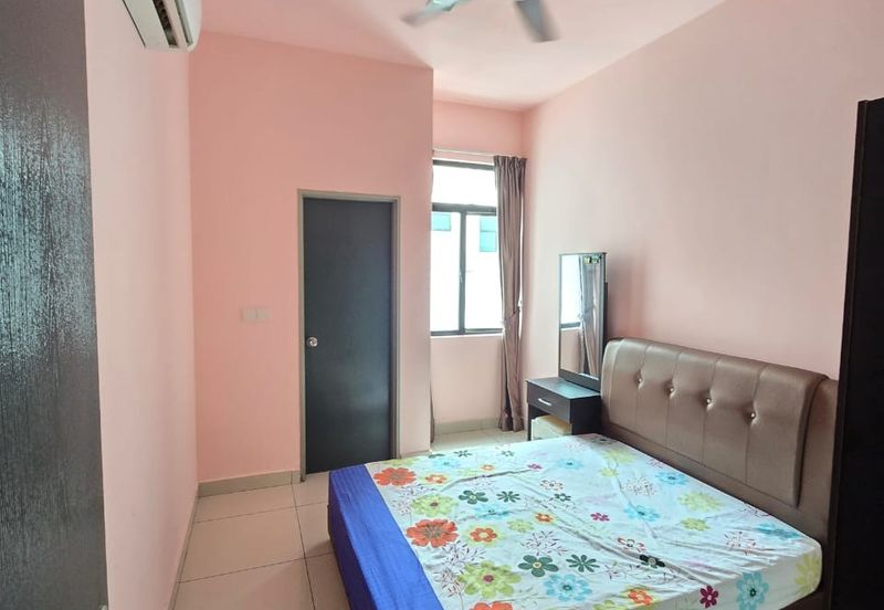  Horizon Hill Horizon Hill Canal Garden North