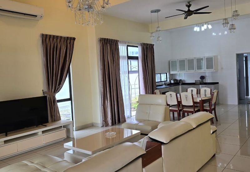  Horizon Hill Horizon Hill Canal Garden North