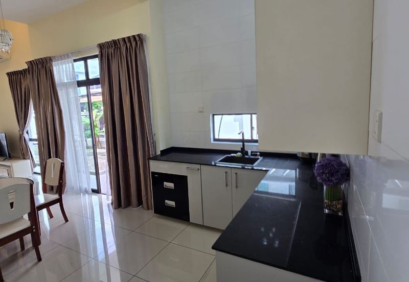  Horizon Hill Horizon Hill Canal Garden North