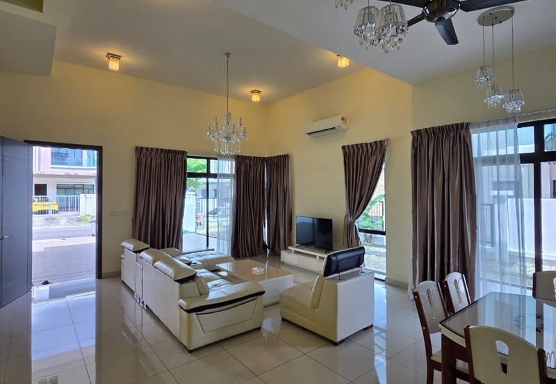  Horizon Hill Horizon Hill Canal Garden North