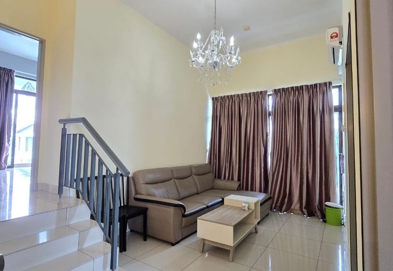  Horizon Hill Horizon Hill Canal Garden North