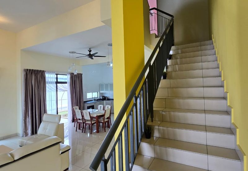  Horizon Hill Horizon Hill Canal Garden North