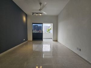 SETAPAK RIA CONDOMINIUM FOR SALE!! NEWLY REFURBISHED!! for Sale @RM350 ...