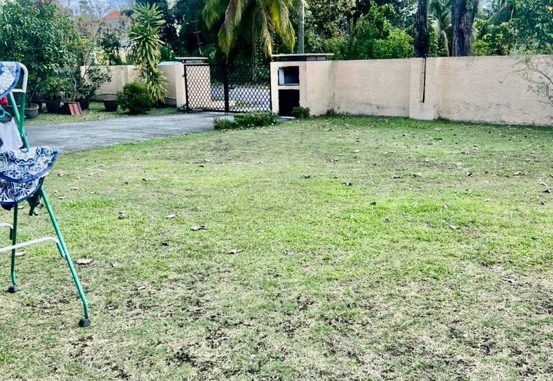 Seksyen 6, Shah Alam