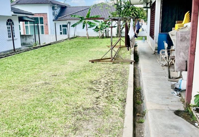 Seksyen 6, Shah Alam