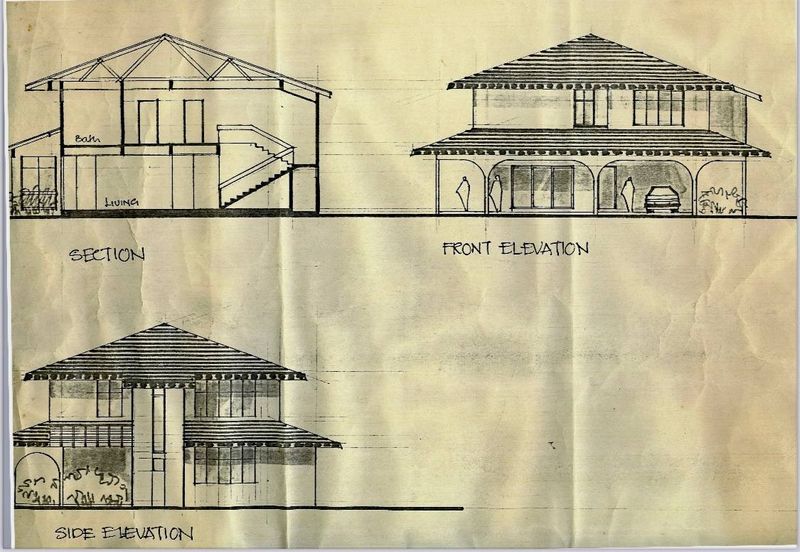 Seksyen 6, Shah Alam