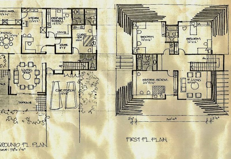 Seksyen 6, Shah Alam
