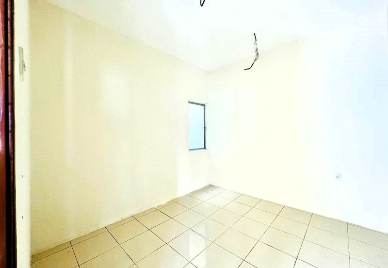 Bandar Baru Setia Awan Perdana