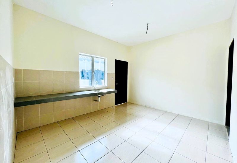 Bandar Baru Setia Awan Perdana