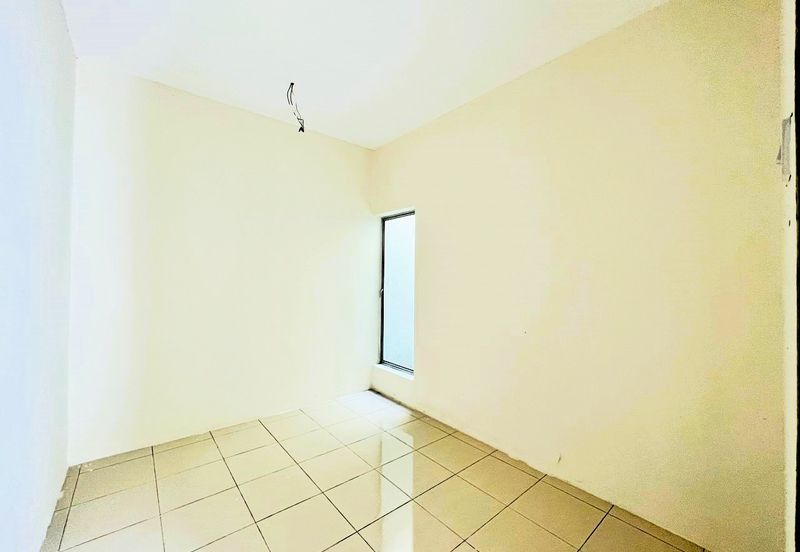 Bandar Baru Setia Awan Perdana