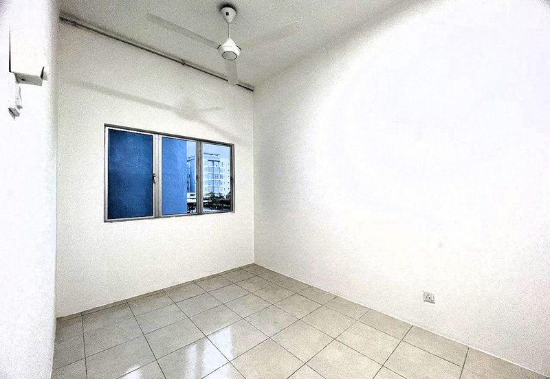 CASA RESIDENCES, CHEMOR