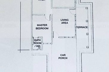 Taman Sri Bayu, Tanjong Sepat