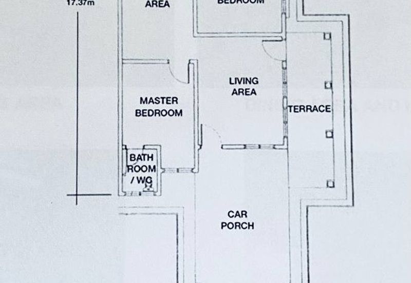 Taman Sri Bayu, Tanjong Sepat