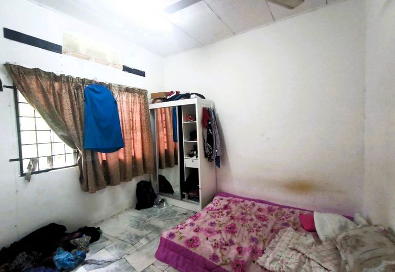 Bandar Mahkota Banting