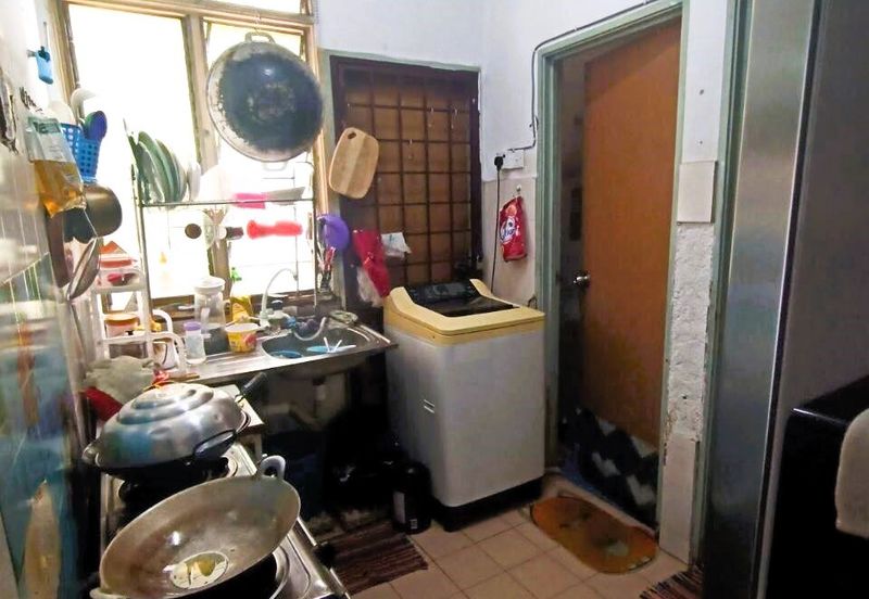 Bandar Mahkota Banting