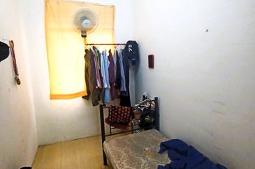 Bandar Mahkota Banting