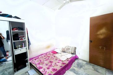 Bandar Mahkota Banting