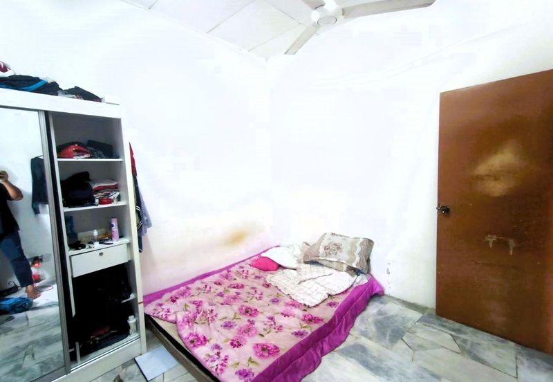 Bandar Mahkota Banting