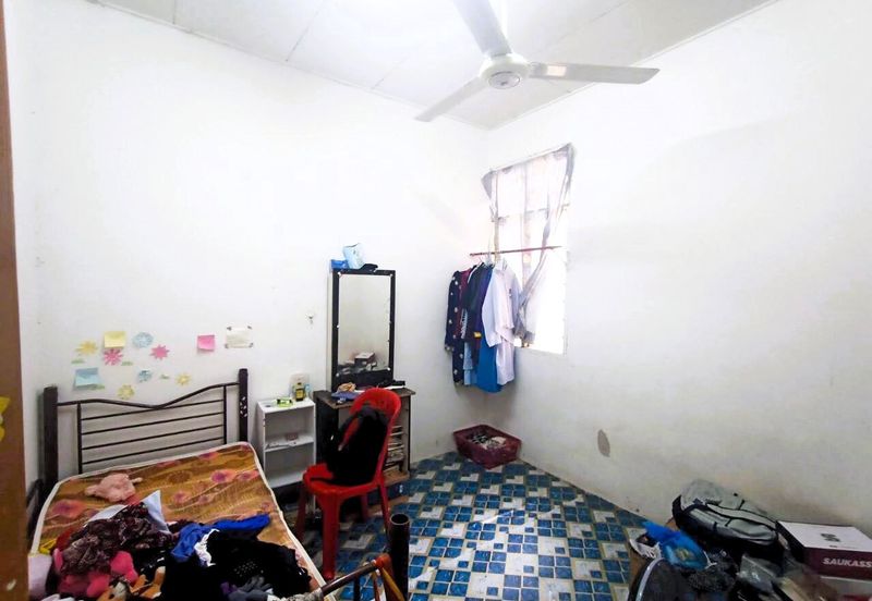 Bandar Mahkota Banting